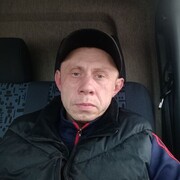 ���������� ������, ���� ������� ������, 38 ���, ������������ ��� ������, ����� � ���������