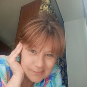 ���������� ������, ���� ������� ����, 48 ���, ������������ ��� ������, ����� � ���������