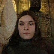  ,   , 24 ,   ,   , 