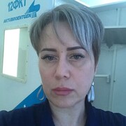 ���������� ������, ���� ������� ��, 49 ���, ������������ ��� ������, ����� � ���������