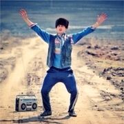 ���������� �����������, ���� ������� ���������, 35 ���, ������������ ��� ������, ����� � ���������