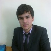 ���������� �������, ���� ������� ��������, 33 ����, ������������ ��� ������