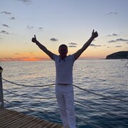 ���������� ������������, ���� ������� Oleg S, 50 ���, ������������ ��� ������, ����� � ���������