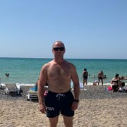 ���������� �����������, ���� ������� ���������, 36 ���, ������������ ��� ������, ����� � ���������, c�������� ���������