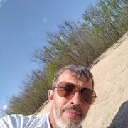  ,   , 38 ,   ,   , 