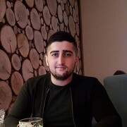 ���������� ���������, ���� ������� �����, 28 ���, ������������ ��� ������, ����� � ���������, c�������� ���������