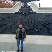  ,   , 62 ,   ,   