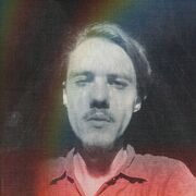 ���������� ������-��-����, ���� ����� ������, 25 ���, ������������ ��� ������, ����� � ���������