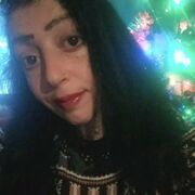 ���������� �������, ���� ������� Jana, 43 ����, ������������ ��� ������, ����� � ���������, ���������