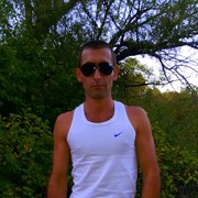  ,   Alex, 42 ,   