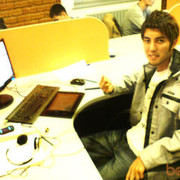 ���������� �������, ���� ������� XASEBE, 35 ���, ������������ ��� ������, ����� � ���������, c�������� ���������