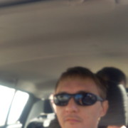 ���������� �����-���������, ���� ������� ������, 40 ���, ������������ ��� ������, ����� � ���������, c�������� ���������