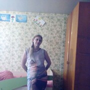 ���������� ������, ���� ������� �����, 38 ���, ������������ ��� ������, ����� � ���������, c�������� ���������