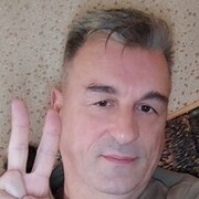  ,   , 55 ,   c 