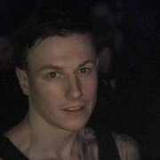 ���������� ������, ���� ������� ���������, 39 ���, ������������ ��� ������, ����� � ���������