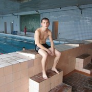 ���������� ��������, ���� ������� ����, 32 ����, ������������ ��� ������, ����� � ���������, c�������� ���������