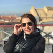 ���������� �����-���������, ���� ������� �������, 49 ���, ������������ ��� c�������� ���������