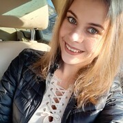  ,   , 29 ,     , c 