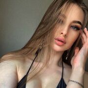  ,   AnnaMaria, 25 ,   ,   , 