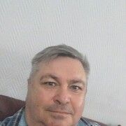 ���������� ���������� �����, ���� ������� �������, 56 ���, ������������ ��� ������, ���������