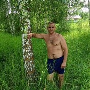 ���������� �����������, ���� ������� ��������, 49 ���, ������������ ��� ������, ����� � ���������, c�������� ���������, ���������