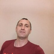 ���������� ���������, ���� ������� �����, 47 ���, ������������ ��� ������, ����� � ���������