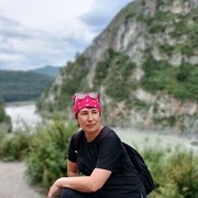  ,   , 53 ,   c 