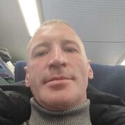 ���������� �����, ���� ������� ����, 42 ����, ������������ ��� ������, ����� � ���������, c�������� ���������