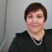 ���������� ������, ���� ������� ����, 53 ����, ������������ ��� ������, ����� � ���������