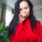  ,  , 30