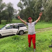 ���������� ����, ���� ������� �������, 39 ���, ������������ ��� ������, ����� � ���������, c�������� ���������