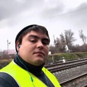  ,   , 31 ,   c 