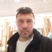 ���������� ������-��-����, ���� ������� ������, 44 ����, ������������ ��� ����� � ���������, c�������� ���������, ���������