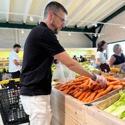 ���������� ������, ���� ������� Benedykt, 48 ���, ������������ ��� ������, ����� � ���������, c�������� ���������