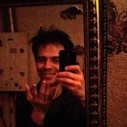 ���������� ������-��-����, ���� ������� ������, 50 ���, ������������ ��� ������, ����� � ���������, c�������� ���������