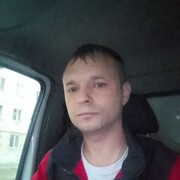 ���������� �������, ���� ������� ������, 36 ���, ������������ ��� ����� � ���������, c�������� ���������