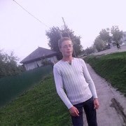 ���������� ������, ������� �����, 31