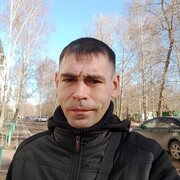 ���������� ��������, ������� �������, 37