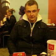  ,   , 33 ,   ,   , c 
