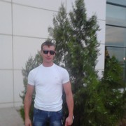  -,   , 35 ,   ,   , c 