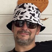 ���������� �����-���������, ���� ������� ��� ��� ����, 33 ����, ������������ ��� ����� � ���������, c�������� ���������, ���������