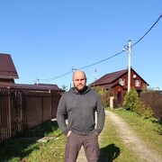 ���������� ������, ���� ������� �������, 42 ����, ������������ ��� ������, ����� � ���������