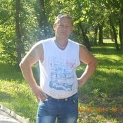 ���������� ������, ���� ������� ����, 51 ���, ������������ ��� ������, ���������