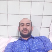  -,   MUZAFFAR, 36 ,   ,   