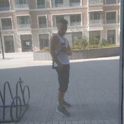 ���������� �����-���������, ���� ������� ���, 28 ���, ������������ ��� ������, ����� � ���������, c�������� ���������