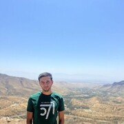 ���������� �������, ���� ������� Baha, 38 ���, ������������ ��� ������, ����� � ���������