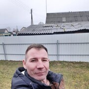 ���������� ������, ���� ������� ����, 46 ���, ������������ ��� ������, ����� � ���������