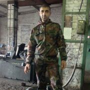 ���������� ��������, ���� ������� Yan, 48 ���, ������������ ��� ������, ����� � ���������