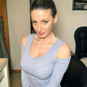 ���������� ������, ���� ������� ���������, 33 ����, ������������ ��� ������, ����� � ���������