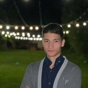  ,   , 25 ,   ,   